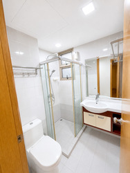 Sunville (D12), Apartment #569654241